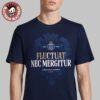 Paris Saint-Germain PSG UEFA Champions League Champions d’Europe 2026 Trophy T-Shirt
