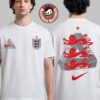 New York Knicks Advance To 2026 NBA Finals The First Time Since 1999 Unisex T-Shirt