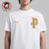 Pep Guardiola Manchester City Tribute 10 Years with Pep Record Breaking Success T-Shirt Pep Guardiola Manchester City Tribute 10 Years with Pep Record Breaking Success T-Shirt