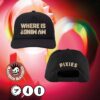 Crystal Palace 2026 UEFA Conference League Winners Cap Hat Crystal Palace 2026 UEFA Conference League Winners Cap Hat