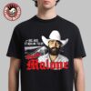 Post Malone Big Ass Stadium Tour 2026 Merch Posty Bulldog Zip Hoodie Post Malone Big Ass Stadium Tour 2026 Merch Posty Bulldog Zip Hoodie
