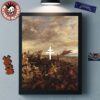 Metallica OverLoad Collection Carpe Diem Baby 2026 Home Decor Poster Canvas
