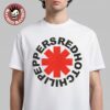 Summer Smash 2026 Festival Merch Lineup Rage Meets The Rave T-Shirt