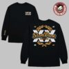 Martin Garrix X Ed Sheeran Repeat It Hoodie