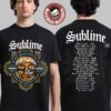 The Weeknd X 7-Eleven Japan Exclusive 2026 After Hours Til Dawn Tour Asia T-Shirt The Weeknd X 7-Eleven Japan Exclusive 2026 After Hours Til Dawn Tour Asia T-Shirt