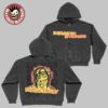 ACL Fest 2026 Austin City Limits Festival Merch In Austin Texas Zilker Park ACL Fest Is For Lovers Hoodie