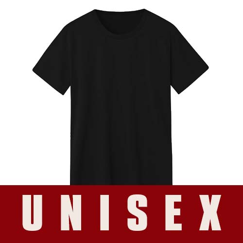 Unisex Tee