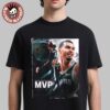 San Antonio Spurs 2026 NBA Final Bound Western Conference Champions T-Shirt