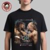 New York Knicks 2025 2026 NBA Eastern Conference Champions X Topps Now Card Art T-Shirt New York Knicks 2025 2026 NBA Eastern Conference Champions X Topps Now Card Art T-Shirt