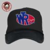 Welcome To Rockville 2026 Festival Merch Daytona Beach Florida From May 7 To 10 2026 Mooneyes Hat