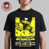 Arsenal 2025 2026 Premier League Champions Lifting The Trophy Up Celebration Photo T-Shirt Arsenal 2025 2026 Premier League Champions Lifting The Trophy Up Celebration Photo T-Shirt