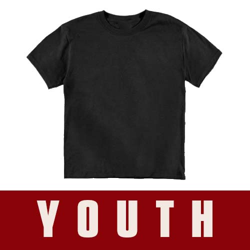 Kids Classic Tee