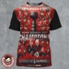 Carolina Hurricanes 2026 NHL Stanley Cup Champions All Over Print Shirt Carolina Hurricanes 2026 NHL Stanley Cup Champions All Over Print Shirt