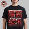 Linkin Park From Zero Records Lyon France 2026 Pop Up Shop Merch T-Shirt Hoodie