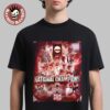 Celebrate Oklahoma Sooners Baseball 2026 NCAA Men’s College World Series National Champions T-Shirt Celebrate Oklahoma Sooners Baseball 2026 NCAA Men’s College World Series National Champions T-Shirt