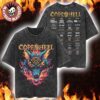 Copenhell Festival 2026 Merch Copenhagen Denmark From 24 To 27 June 2026 Lineup ID 2026 Vintage Washed Tee Copenhell Festival 2026 Merch Copenhagen Denmark From 24 To 27 June 2026 Lineup ID 2026 Vintage Washed Tee