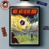 Dave Matthews Band Mansfield Massachusetts 2026 Event Poster At XFinity Center On June 12 2026 Home Decor Poster Canvas Dave Matthews Band Mansfield Massachusetts 2026 Event Poster At XFinity Center On June 12 2026 Home Decor Poster Canvas