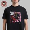 Download Festival 2026 Merch In Donnington UK From 10 To 14 June 2026 Hellhound Mascot Grey Sweatshirt Download Festival 2026 Merch In Donnington UK From 10 To 14 June 2026 Hellhound Mascot Grey Sweatshirt