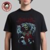 Download Festival 2026 Merch In Donnington UK From 10 To 14 June 2026 Blood Fountain T-Shirt