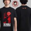 Download Festival 2026 Merch In Donnington UK From 10 To 14 June 2026 Download Duck Band T-Shirt