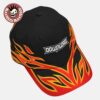 Guns N Roses World Tour 2026 Merch Logo Hat Guns N Roses World Tour 2026 Merch Logo Hat
