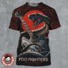 Metallica M72 Budapest Hungary 2026 Pop Up Shop Poster At Puskas Arena On 11 And 13 June 2026 The Death Knight Art All Over Print Shirt Metallica M72 Budapest Hungary 2026 Pop Up Shop Poster At Puskas Arena On 11 And 13 June 2026 The Death Knight Art All Over Print Shirt
