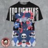 Whitechapel 2026 Summer Merch Mask Independence Tie Dye Tank Top Whitechapel 2026 Summer Merch Mask Independence Tie Dye Tank Top