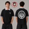 Copenhell Festival 2026 Merch Copenhagen Denmark From 24 To 27 June 2026 No 6 Soccer Jersey Copenhell Festival 2026 Merch Copenhagen Denmark From 24 To 27 June 2026 No 6 Soccer Jersey