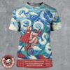 Congrats Oklahoma Sooners Baseball 2026 NCAA National Champions All Over Print Shirt Congrats Oklahoma Sooners Baseball 2026 NCAA National Champions All Over Print Shirt