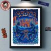 Whiskey Myers X Soundwaves Creative Bridgeport Connecticut 2026 Show Poster On June 17 2026 Decor Poster Canvas Whiskey Myers X Soundwaves Creative Bridgeport Connecticut 2026 Show Poster On June 17 2026 Decor Poster Canvas