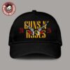 Download XXIII Festival 2026 Merch At Donington Park UK From 10 To 14 June 2026 Firestarter Cap Hat