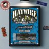 South Arcade Australia 2026 Tour Schedule Dates Home Decor Poster Canvas South Arcade Australia 2026 Tour Schedule Dates Home Decor Poster Canvas
