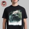 New York Knicks 2026 NBA Champions Sports Illustrated Special Commemorative Issue The Knicks Finally Have That Empire State Of Mind T-Shirt