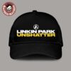 Guns N Roses World Tour 2026 Merch Logo Hat Guns N Roses World Tour 2026 Merch Logo Hat