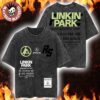 Copenhell Festival 2026 Merch Copenhagen Denmark From 24 To 27 June 2026 Lineup ID 2026 Vintage Washed Tee Copenhell Festival 2026 Merch Copenhagen Denmark From 24 To 27 June 2026 Lineup ID 2026 Vintage Washed Tee