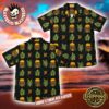 Judas Priest Sad Wings of Destiny Hawaiian Shirt Summer 2026