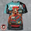 System Of A Down UK And Europe 2026 Stadium Tour With Queens Of The Stone Age And Acid Bath Schedule Dates All Over Print Shirt System Of A Down UK And Europe 2026 Stadium Tour With Queens Of The Stone Age And Acid Bath Schedule Dates All Over Print Shirt