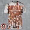 A Perfect Circle London UK 2026 Night 2 Gig Poster At O2 Academy Brixton On 4 June 2026 All Over Print Shirt