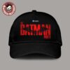 Carolina Hurricanes Fanatics Red 2026 Stanley Cup Champions Parade Celebration Sound The Siren Cap Hat Snapback Carolina Hurricanes Fanatics Red 2026 Stanley Cup Champions Parade Celebration Sound The Siren Cap Hat Snapback