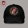 Linkin Park Firenze Italia 2026 Pop Up Shop Exclusive Merch Florence Emporio Da Zero All’Antico Vinaio Trucker Hat
