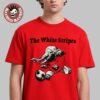 Wu-Tang Clan X Sanford Greene New York Knicks 2026 NBA Finals Champions Tribute T-Shirt Wu-Tang Clan X Sanford Greene New York Knicks 2026 NBA Finals Champions Tribute T-Shirt