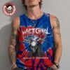 Guns N Roses Amsterdam Netherlands 2026 Night 2 Event Poster At Ziggo Dome On 20 June 2026 All Over Print Shirt