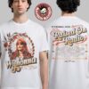 Scorpions 60 Years Of Rock Scorpions Rock Zone Membership T-Shirt