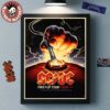 Phish Dry Goods Columbia Maryland 2026 Exclusive Event Poster At Merriweather Post Pavilion On July 18 And 19 2026 Black Dragons Home Decor Poster Canvas Phish Dry Goods Columbia Maryland 2026 Exclusive Event Poster At Merriweather Post Pavilion On July 18 And 19 2026 Black Dragons Home Decor Poster Canvas
