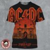 Guns N Roses Raleigh North Carolina 2026 Event Poster At Carter Finley Stadium On July 23 2026 All Over Print Shirt Guns N Roses Raleigh North Carolina 2026 Event Poster At Carter Finley Stadium On July 23 2026 All Over Print Shirt
