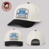 Post Malone Celebrate USA 4th Of July 2026 250 Big Ass World Tour Merch Camo Hat Post Malone Celebrate USA 4th Of July 2026 250 Big Ass World Tour Merch Camo Hat