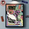 Billy Strings Portsmouth Virginia 2026 Night 2 Event Poster At Porstsmouth Pavilion On July 18 2026 Home Decor Poster Canvas Billy Strings Portsmouth Virginia 2026 Night 2 Event Poster At Porstsmouth Pavilion On July 18 2026 Home Decor Poster Canvas