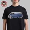 Blink-182 2026 Take Off Your Pants and Jacket Anniversary TOYPAJ TV Smash T-Shirt Blink-182 2026 Take Off Your Pants and Jacket Anniversary TOYPAJ TV Smash T-Shirt