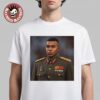System Of A Down Berlin Germany 2026 Pop Up Exclusive Tee At Olympiastadion On July 8 2026 T-Shirt