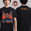 Fanatics Fest NYC 2026 Merch Exclusive T-Shirt Fanatics Fest NYC 2026 Merch Exclusive T-Shirt